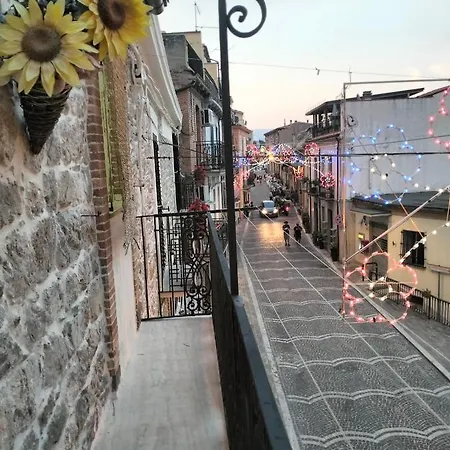 La Casa Del Corso *