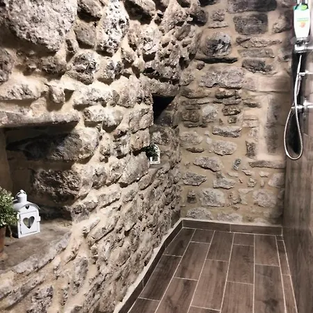 Hotel La Casa Del Corso *