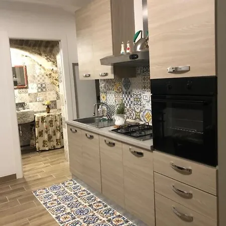 Hotel La Casa Del Corso
